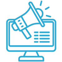 Dejar el uso compulsivo de las TIC